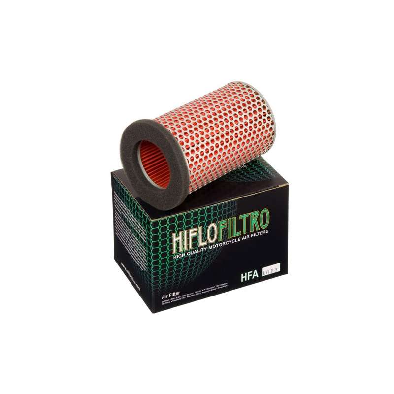HIFLOFILTRO FILTRE À AIR