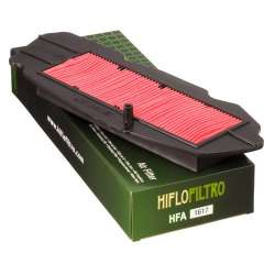 HIFLOFILTRO LUFTFILTER