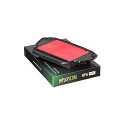 HIFLOFILTRO LUFTFILTER