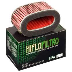 HIFLOFILTRO LUFTFILTER