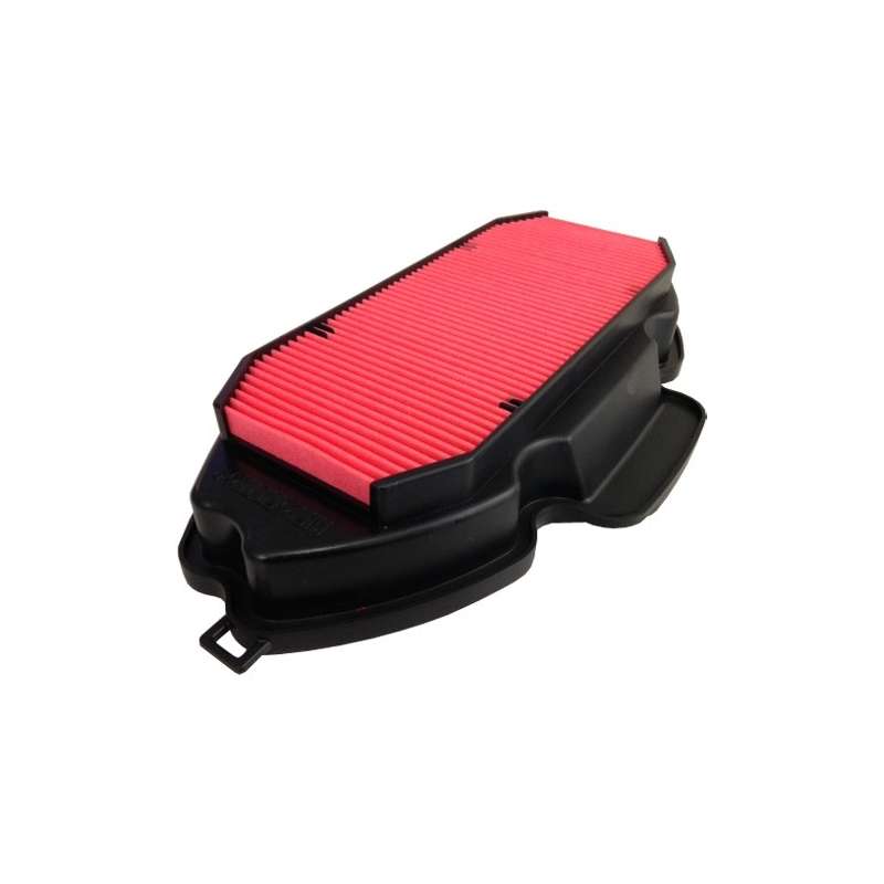 HIFLOFILTRO LUFTFILTER