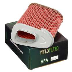HIFLOFILTRO FILTRE À AIR