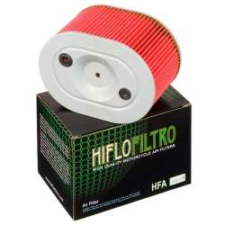 HIFLOFILTRO FILTRE À AIR