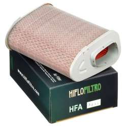 HIFLOFILTRO FILTRE À AIR