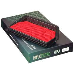 HIFLOFILTRO FILTRE À AIR