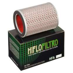 HIFLOFILTRO FILTRE À AIR