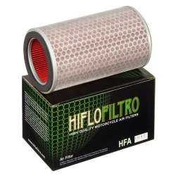 HIFLOFILTRO FILTRE À AIR