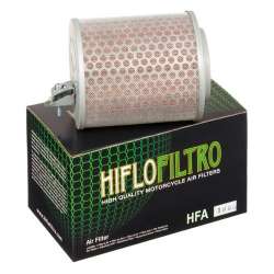 HIFLOFILTRO LUFTFILTER