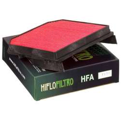 HIFLOFILTRO LUFTFILTER