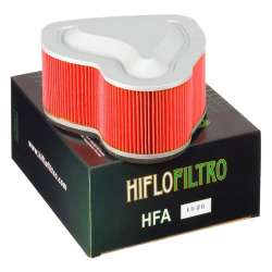 HIFLOFILTRO FILTRE À AIR