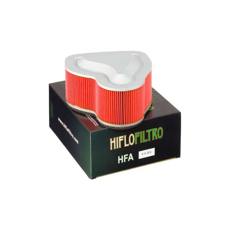 HIFLOFILTRO FILTRE À AIR