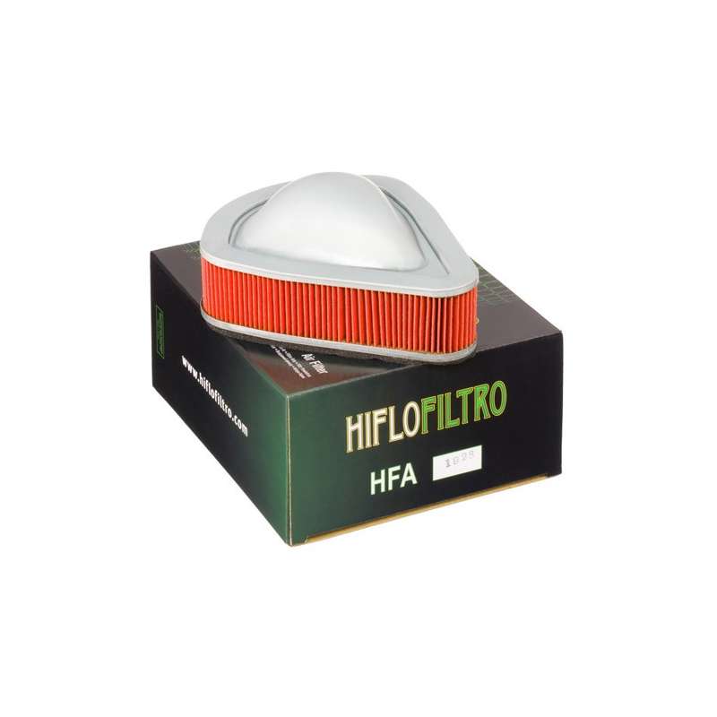 HIFLOFILTRO FILTRE À AIR