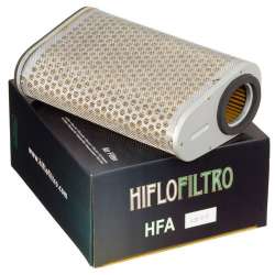 HIFLOFILTRO FILTRE À AIR