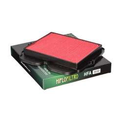 HIFLOFILTRO LUFTFILTER