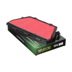 HIFLOFILTRO LUFTFILTER