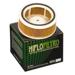 HIFLOFILTRO LUFTFILTER