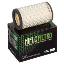 HIFLOFILTRO FILTRE À AIR