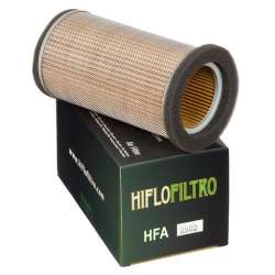 HIFLOFILTRO LUFTFILTER