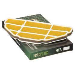 HIFLOFILTRO LUFTFILTER