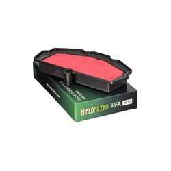 HIFLOFILTRO LUFTFILTER
