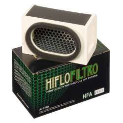 HIFLOFILTRO LUFTFILTER