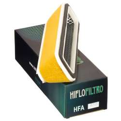 HIFLOFILTRO LUFTFILTER