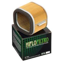 HIFLOFILTRO FILTRE À AIR