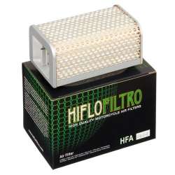 HIFLOFILTRO FILTRE À AIR