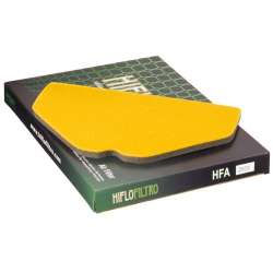 HIFLOFILTRO LUFTFILTER