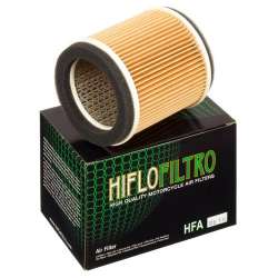 HIFLOFILTRO FILTRE À AIR