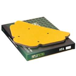 HIFLOFILTRO LUFTFILTER