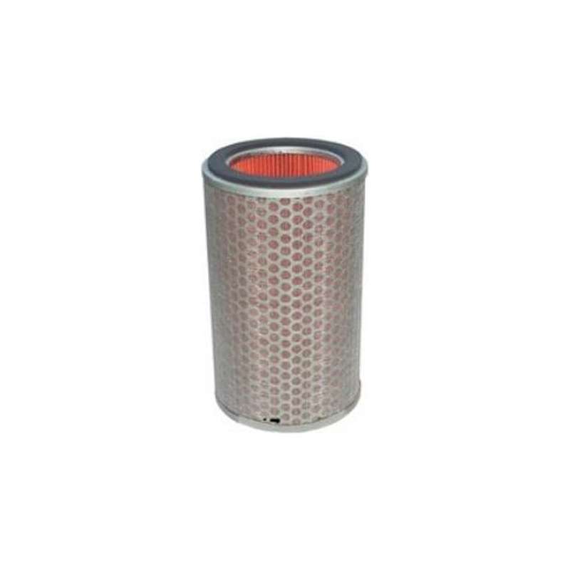 HIFLOFILTRO LUFTFILTER