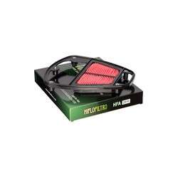 HIFLOFILTRO LUFTFILTER