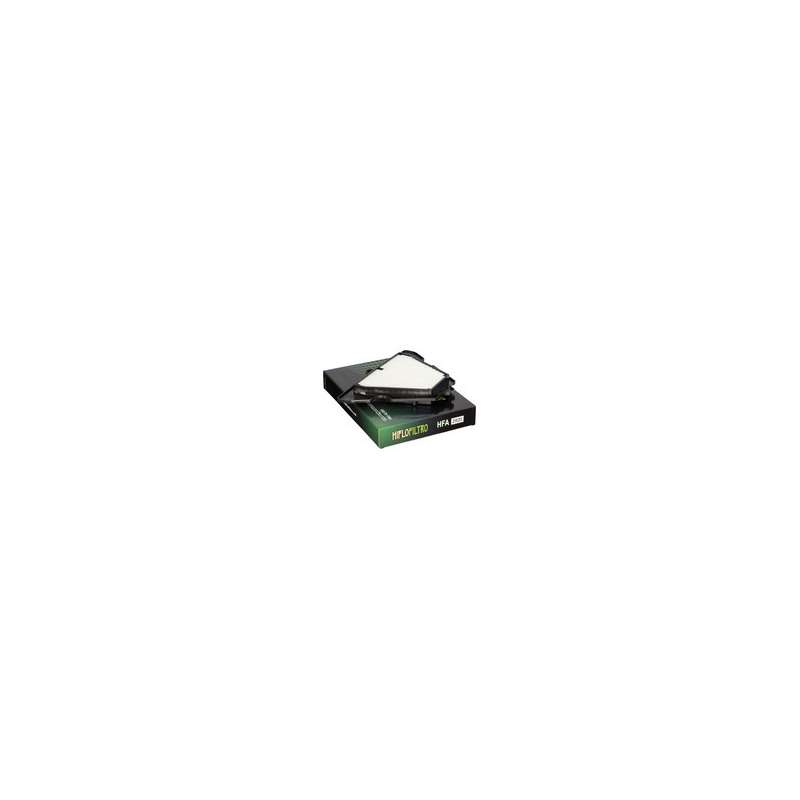 HIFLOFILTRO LUFTFILTER