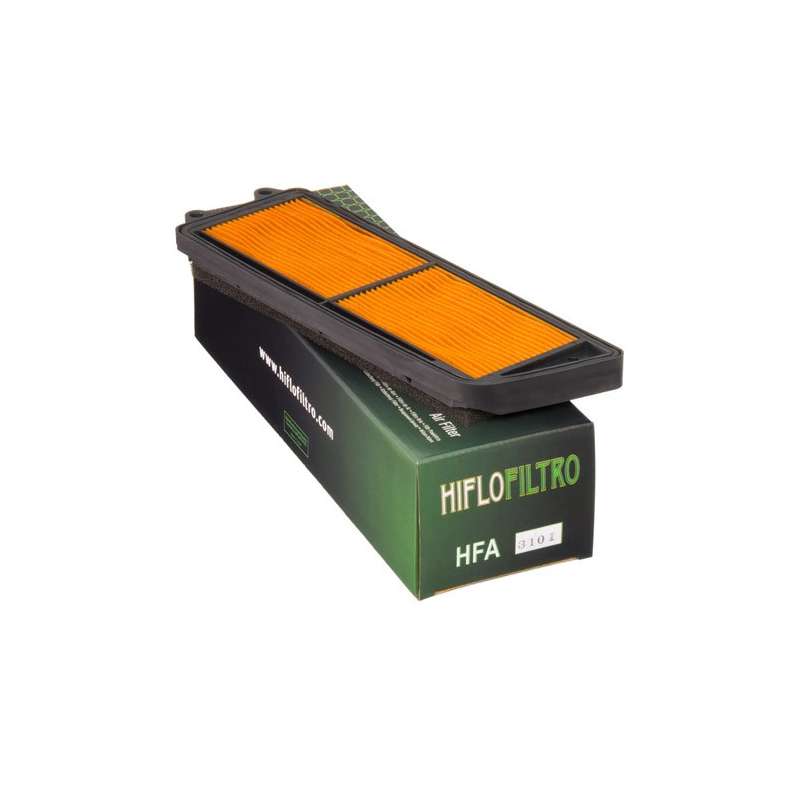 HIFLOFILTRO FILTRE À AIR