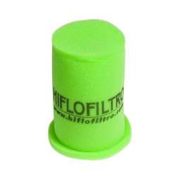 HIFLOFILTRO FILTRE À AIR