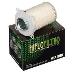 HIFLOFILTRO FILTRE À AIR