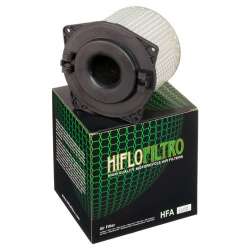 HIFLOFILTRO FILTRE À AIR