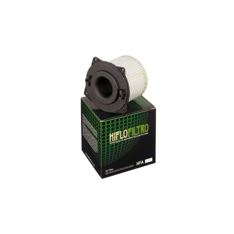 HIFLOFILTRO LUFTFILTER