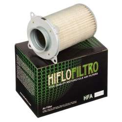 HIFLOFILTRO LUFTFILTER