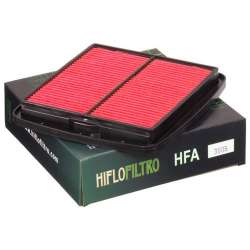 HIFLOFILTRO LUFTFILTER