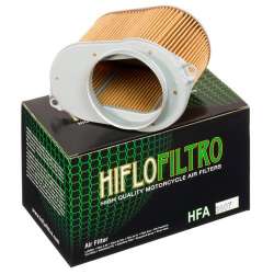 HIFLOFILTRO FILTRE À AIR