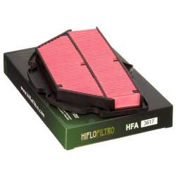 HIFLOFILTRO LUFTFILTER