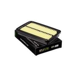 HIFLOFILTRO LUFTFILTER