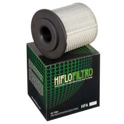 HIFLOFILTRO FILTRE À AIR