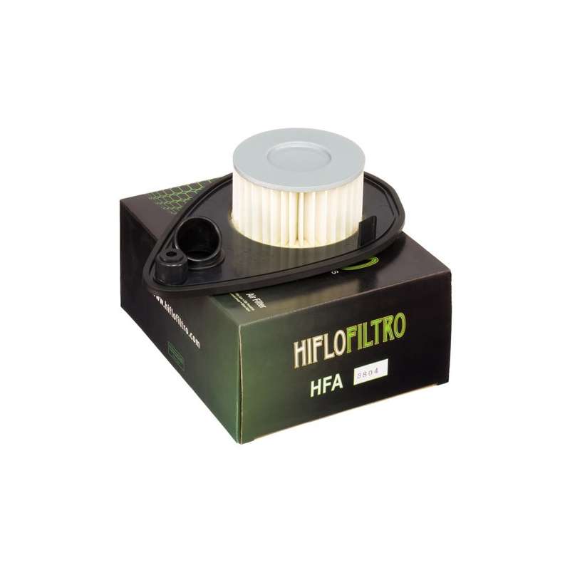 HIFLOFILTRO LUFTFILTER