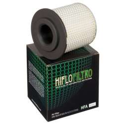HIFLOFILTRO LUFTFILTER