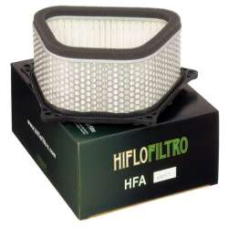 HIFLOFILTRO FILTRE À AIR