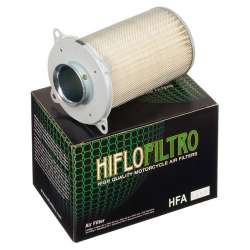 HIFLOFILTRO LUFTFILTER