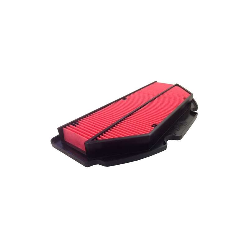 HIFLOFILTRO LUFTFILTER